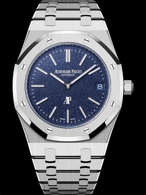 audemar piguet royal oak price|audemars piguet royal oak listenpreis.